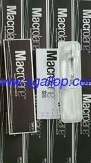 China Hot Sales Macrolane VRF 30 10ml Anti-wrinkle/Macrolane Injection Grade Natural Hyaluronic Acid Filler hyaluronic acid fi supplier