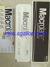 China Hot Sales Macrolane VRF  Anti-wrinkle/Cross linked Injection Grade Hyaluronic Acid Filler/Breast Enlargement HA filler supplier