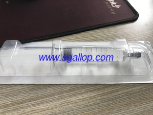 China StylageXXL  Anti-wrinkle/Cross linked Injection Grade Hyaluronic Acid Filler/Gderm Cross Linked HA Filler with lidocaine supplier