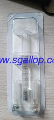 China Modified Sodium Hyaluronate Gel/Anti-wrinkle Hyaluronic acid Filler hyaluronic acid filler injections acid dermal filler supplier