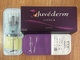 Juvederm Ultra 4 Anti-wrinkle/Cross linked Injection Grade Hyaluronic Acid Filler fine lines hyaluronic acid nose fille supplier