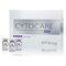 Cytocare 532 10x5ml Skin Glowing Rejuvenating Complex CE Tear Trough Rejuvenation Revitacare Cytocare 532 715 516 5X5ml supplier