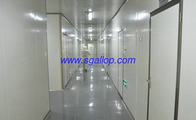 SHANDONG REBORN MEDICAL TECH CO., LTD