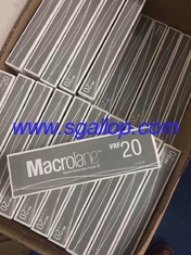 China Hot Sales Macrolane VRF 20 10ml Anti-wrinkle/Macrolane Cross linked Injection Grade Natural Hyaluronic Acid Filler HA supplier