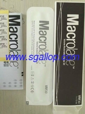 China Hot Sales Macrolane breast enlarge  Anti-wrinkle/Macrolane Cross linked Injection Grade Natural Hyaluronic Acid Filler supplier