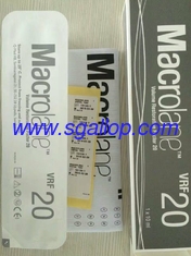 China Hot Sales Macrolane VRF  Anti-wrinkle/Cross linked Injection Grade Hyaluronic Acid Filler/Breast Enlargement hyaluronic supplier