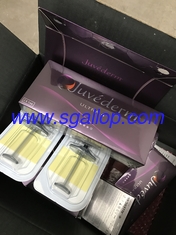 China Juvederm Ultra 4 Cross linked Hyaluronic Acid Filler/Natual HA filler/Juvederm Ultra 4 HA fillerhyaluronic acid filler supplier