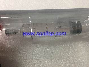 China Hot Sales Gderm Filler 20ml  Anti-wrinkle/Cross linked Injection Grade Hyaluronic Acid Filler/Breast Enlargement HA supplier
