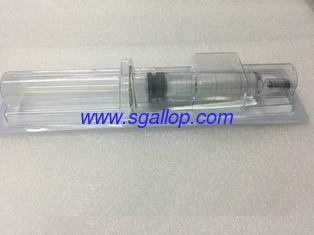 China Hot Sales Gderm Filler 20ml  Anti-wrinkle/Cross linked Injection Grade Hyaluronic Acid Filler/Breast Enlargement HA gel supplier
