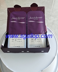 China Reborn Modified Sodium Hyaluronate Gel/Anti-wrinkle Hyaluronic acid Filler hyaluronic acid filler injections derm filler supplier