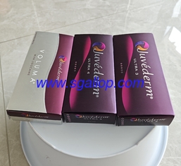 China Cytocare 715 10x5ml Skin Glowing Rejuvenating Complex CE Tear Trough Rejuvenation Revitacare Cytocare 532 715 516 5X5ml supplier