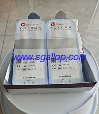 China Cytocare 532 10x5ml Skin Glowing Rejuvenating Complex CE Tear Trough Rejuvenation Revitacare Cytocare 532 715 516 5X5ml supplier