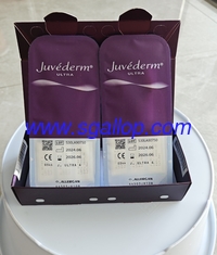 China Cytocare 532 10x5ml Skin Glowing Rejuvenating Complex CE Tear Trough Rejuvenation Revitacare Cytocare 532 715 516 5X5ml supplier