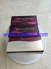 China Cytocare 640 10x5ml Skin Glowing Rejuvenating Complex CE Tear Trough Rejuvenation Revitacare Cytocare 532 715 516 5X5ml supplier