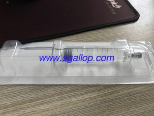 China Hot Sales Anti-wrinkle/Cross linked Injection Grade Hyaluronic Acid Filler hyaluronic acid nose filler hyaluronic HA gel supplier