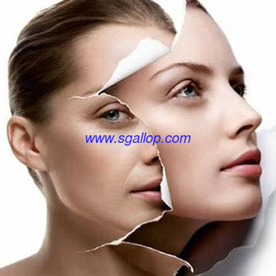 Cytocare 532 10x5ml Skin Glowing Rejuvenating Complex CE Tear Trough Rejuvenation Revitacare Cytocare 532 715 516 5X5ml supplier
