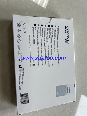 Cytocare 532 10x5ml Skin Glowing Rejuvenating Complex CE Tear Trough Rejuvenation Revitacare Cytocare 532 715 516 5X5ml supplier