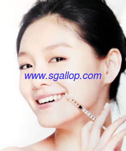 Hot Sales Anti-wrinkle/Cross linked Injection Grade Hyaluronic Acid Filler hyaluronic acid filler injections acid wrinkl supplier