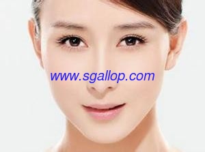 Hot Sales Reborn Anti-wrinkle/Cross linked Injection Grade Hyaluronic Acid hyaluronic acid filler injections dermal fill supplier