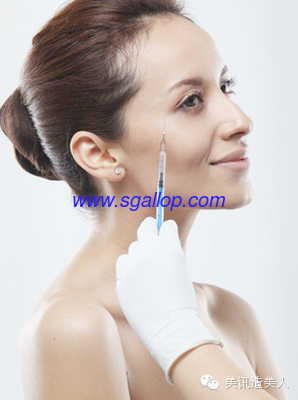 StylageXXL  Anti-wrinkle/Cross linked Injection Grade Hyaluronic Acid Filler/Gderm Cross Linked HA Filler supplier