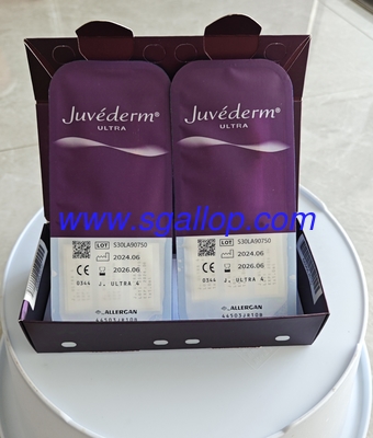 Cytocare 532 10x5ml Skin Glowing Rejuvenating Complex CE Tear Trough Rejuvenation Revitacare Cytocare 532 715 516 5X5ml supplier