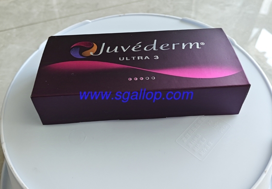Cytocare 532 10x5ml Skin Glowing Rejuvenating Complex CE Tear Trough Rejuvenation Revitacare Cytocare 532 715 516 5X5ml supplier